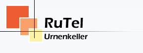 RuTel